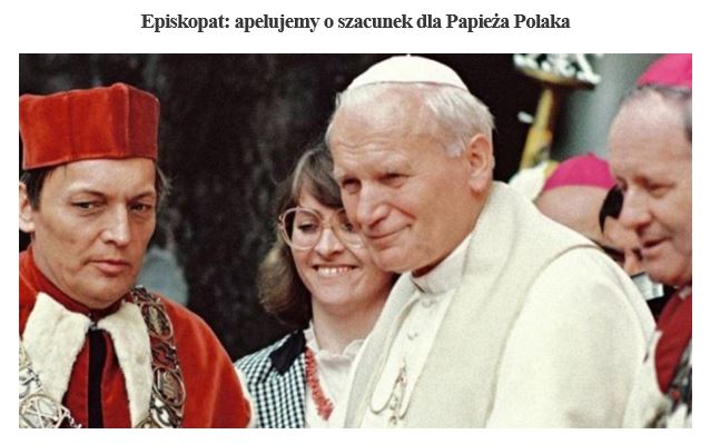 Episkopat-apeluje.